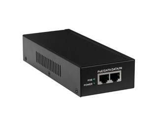 90W, 802.3at/af/bt