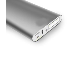 USB-A, USB-C, 24V PoE, LAN, PoE++ (802.3bt)