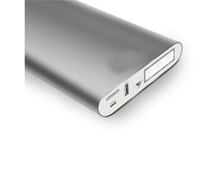 USB-A, USB-C, 24V PoE, LAN, PoE++ (802.3bt)