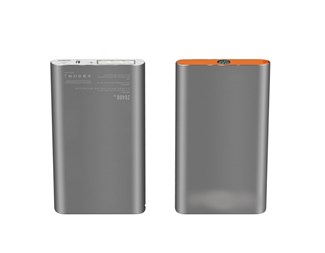 USB-A, USB-C, 24V PoE, LAN, PoE++ (802.3bt)