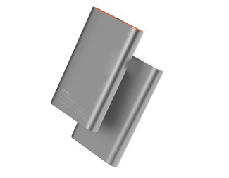 USB-A, USB-C, 24V PoE, LAN, PoE++ (802.3bt)