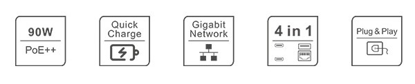 20112943_PoE_till_USB-C_dockningsstation_usp.jpg