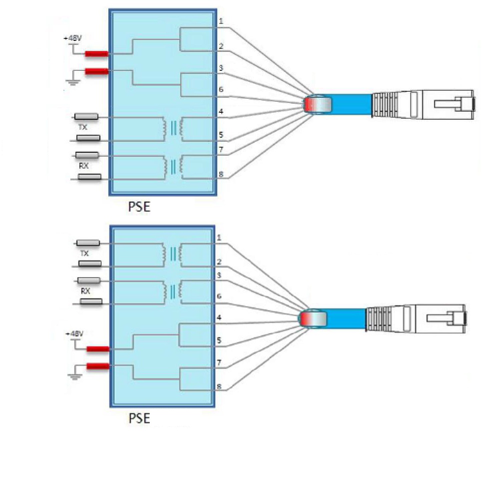 20124082_POE Mode AB Converter_ill2.jpg