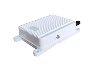 AC input 95w utomhus POE injektor IP66