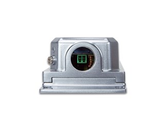 IPOE-175 PoE-injector 60W, 802.3at/bt