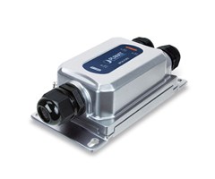 IPOE-E302 PoE-förlängare 60W, 802.3at/bt