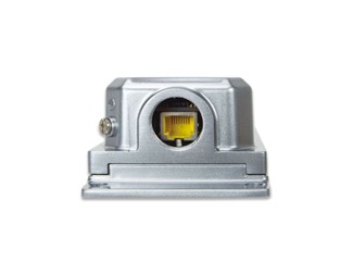 IPOE-E302 PoE-förlängare 60W, 802.3at/bt