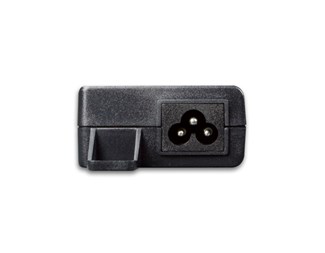 POE-172 PoE-injektor 60W, 802.3af/at