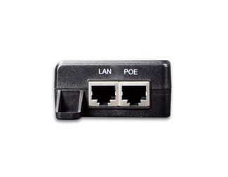 POE-172 PoE-injektor 60W, 802.3af/at