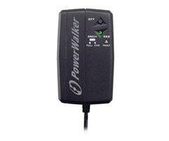 UPS POWERWALKER 12V DC