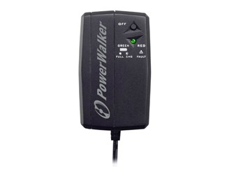 UPS POWERWALKER 12V DC