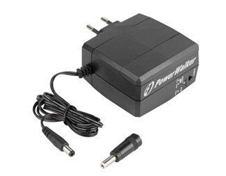 UPS POWERWALKER 12V DC