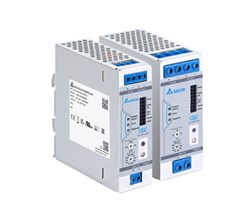 DRU-24V10AMN DC-UPS utan batteri 24V DC 10A