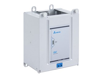 DRU-24V10AMN DC-UPS utan batteri 24V DC 10A