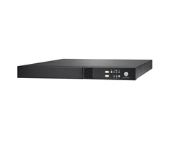 Compact Series 1000 VA / 800 W