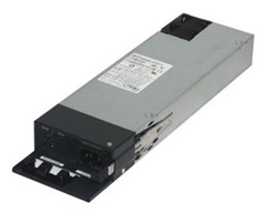 CISCO PWR-C2-1025WAC DPS-1025AB