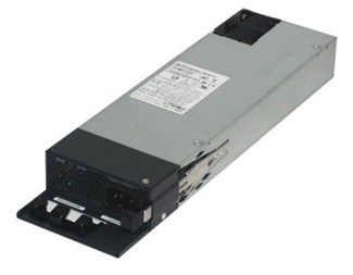 CISCO PWR-C2-1025WAC DPS-1025AB