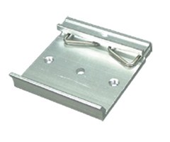 DRP-03 DIN-skena montering MEAN WELL