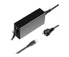 5-20V/3-3.5A PD3.0 CE FCC ROHS - Including EU Power Cord