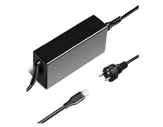 5-20V/3-3.5A PD3.0 CE FCC ROHS - Including EU Power Cord