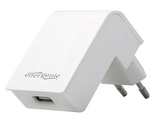 10.5W, 1xUSB-A, vit