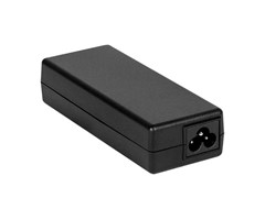 24V 3.75A, barrel 5.5/2.5mm, 1.2m