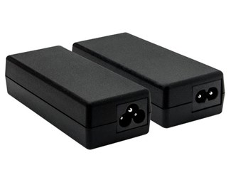 15VDC 4A, 5.5/2.5mm, 1.2m C6-kontakt