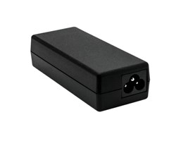 12V 5A,kontakt 5.5/2.5?mm, 1.2?m