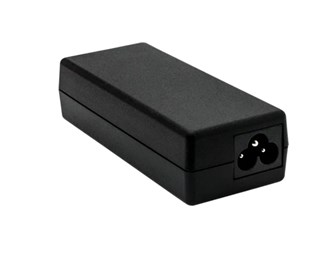 12V 5A,kontakt 5.5/2.5?mm, 1.2?m