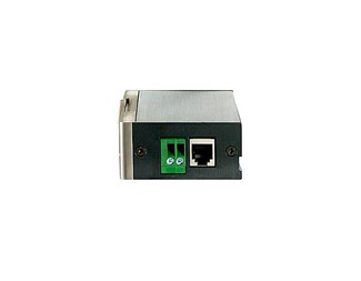 PD3041 Transientskydd för DSL, RJ11, skruvplint