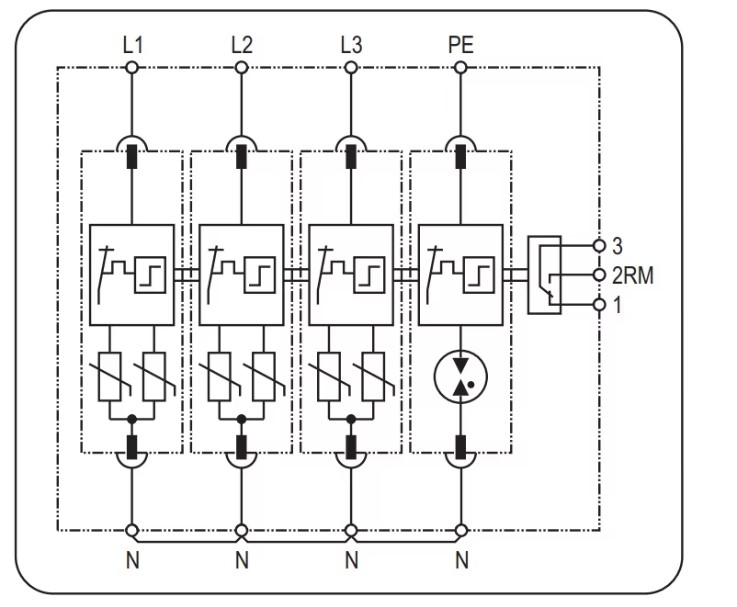 801117_BT P BCM TT 275 RM S_schema.jpg