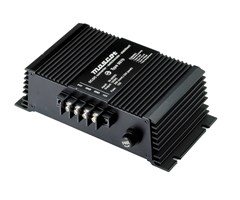 In 20 - 30VDC - Ut 12VDC / 20A