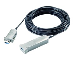 USB 3.2-förlängare 10m