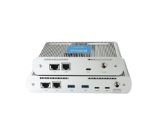 Icron USB 3-2-1 Raven 3204C Pro 100m