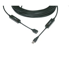 1m USB 1.1 hane-hona