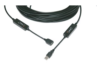 1m USB 1.1 hane-hona