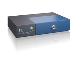 4xUSB 2.0/4xUSB 3.0, 10/100/1000BaseT