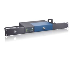 Rack-kit, utdragbart, till 20101445