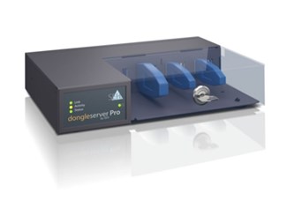 4xUSB 2.0/4xUSB 3.0, 10/100/1000BaseT