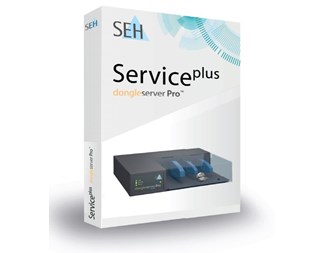 Service Plus, 5 års garanti, advance replacement 20101445
