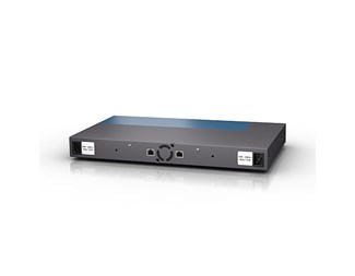 15xUSB 2.0/5xUSB 3.0, 10/100/1000BaseT.