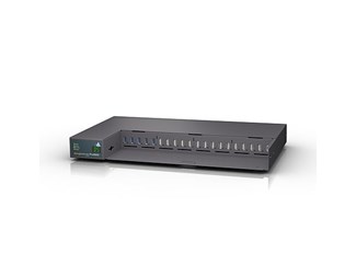 15xUSB 2.0/5xUSB 3.0, 10/100/1000BaseT.