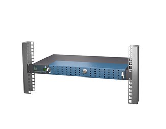 Rack-kit, utdragbart, till 20101446