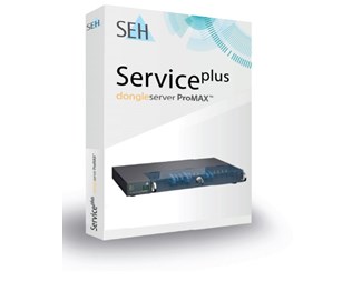 Service Plus, 5 års garanti, advance replacement 20101446