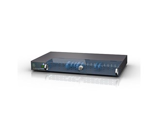 15xUSB 2.0/5xUSB 3.0, 10/100/1000BaseT.