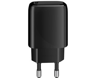 Lader USB-C 20W