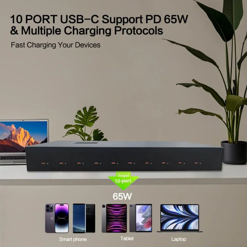 20123426 10USB-C 65W 2.jpg