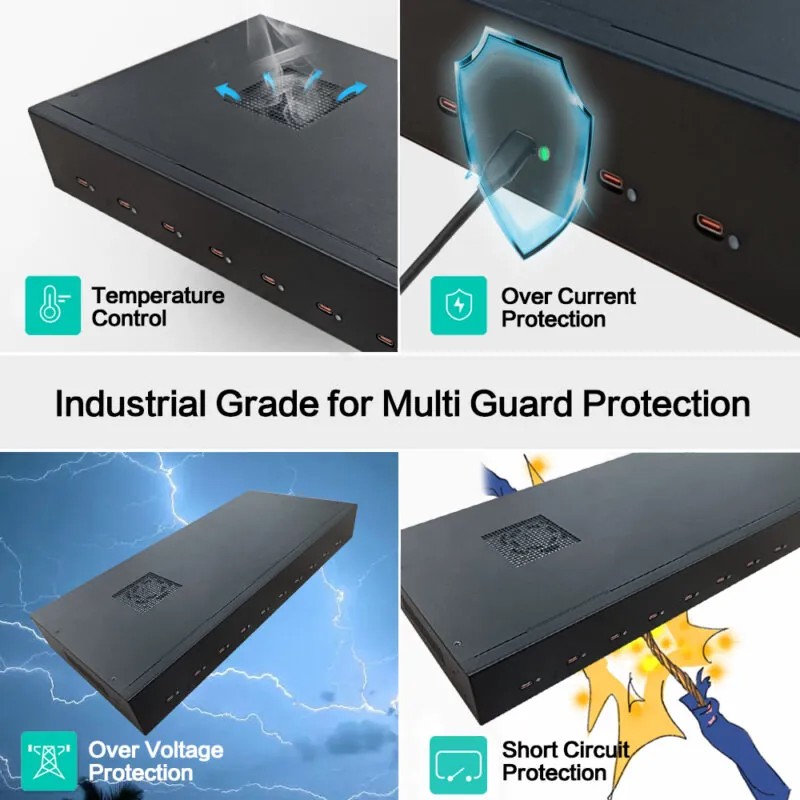 20123426 10USB-C 65W 3.jpg