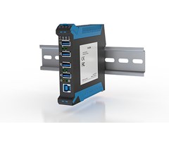 4xUSB3.1