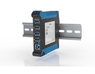 4xUSB3.1